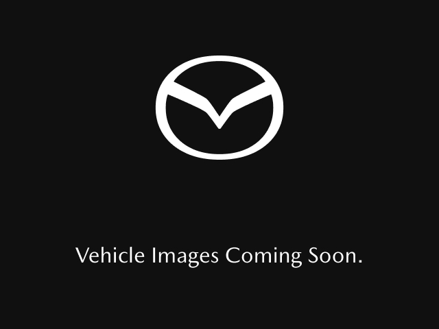 Used 2011 White Nissan SV image 1